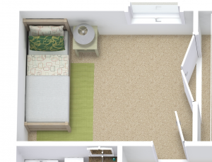 The Club at Indian Creek Apartments | Overland Park, KS The Club at Indian Creek Apartments | Overland Park, KS